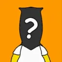 crowdsec-web-ui logo