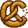 Crumbs logo