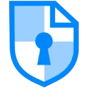 CryptPad logo