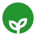 CSA Admin logo