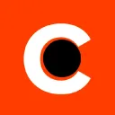 cState logo