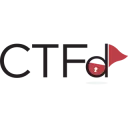 CTFd logo