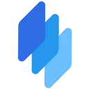 ctk logo