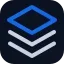 CubePlex logo
