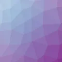 cupdate logo