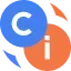 Currencyinfo logo