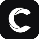 customermates logo