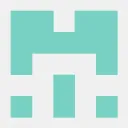 cyber-container-platform logo