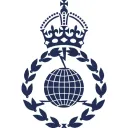 CyberChef logo