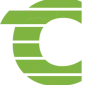 Cypht logo