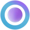 d9 logo