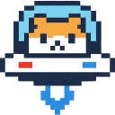 Dagu logo
