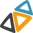 Daptin logo