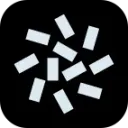 DarkMoon logo
