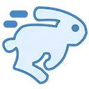 Dashbrr logo