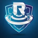 Dasherr logo