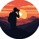 dashlit logo