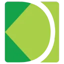 data-observability-installer logo