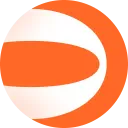 datalens logo