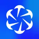 datum_gateway logo