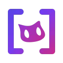 Dawn logo