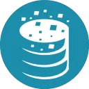 DbGate logo