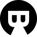 dbhub logo