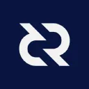 DCRDEX logo