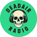 deadair logo
