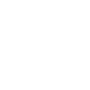 Deadend CLI logo
