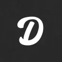 Deaftone logo