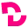 Decap CMS logo