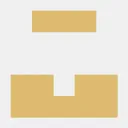 deceptifeed logo