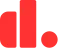 Decidim logo