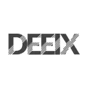 DEEIX Chat logo