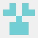 DeepSeek OCR App logo