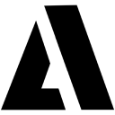 deepwiki-open logo