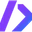 Deft logo