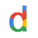 degoog logo