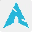 deluge-exporter logo