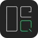 deq logo