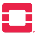 Designate logo