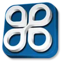 developer logo