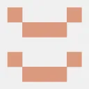 Dewarr logo