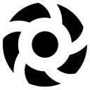 Dex logo
