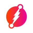 dgraph logo
