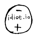 DiagnoStickoeur logo