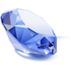 Diamond logo