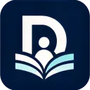 Didacta Community logo