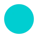 Digiquiz logo